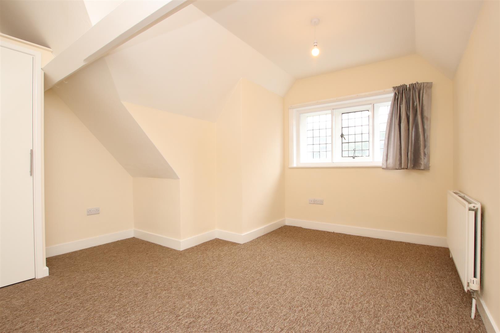 The Weston, Newbridge Road, Bath, BA1